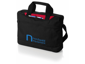 ����� �Dallas�