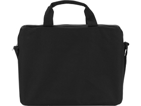 ����� �Dallas�