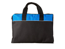 ����� �Tampa�