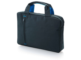 Конференц сумка для документов «Detroit» Конференц сумка для документов «Detroit»