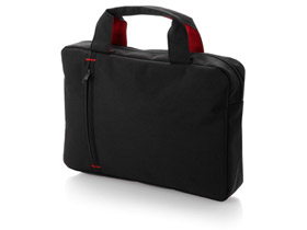 Конференц сумка для документов «Detroit» Конференц сумка для документов «Detroit»