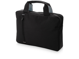 Конференц сумка для документов «Detroit» Конференц сумка для документов «Detroit»