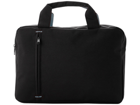 ��������� ����� ��� ���������� �Detroit�