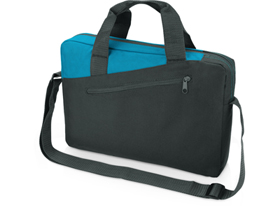 Сумка «Portland» Сумка «Portland»