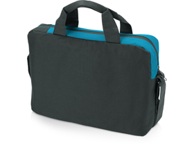 ����� �Portland�