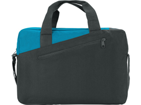 ����� �Portland�