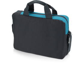 ����� �Portland�