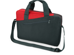 Сумка «Portland» Сумка «Portland»