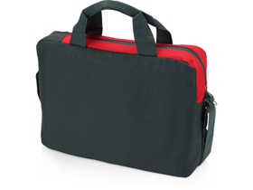 ����� �Portland�