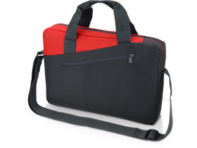 Сумка «Portland» Сумка «Portland»