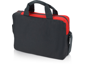 ����� �Portland�