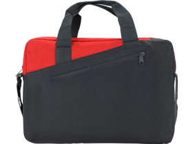 ����� �Portland�