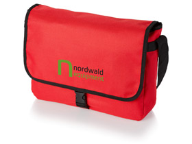 Сумка «Omaha»