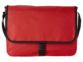 Сумка «Omaha»