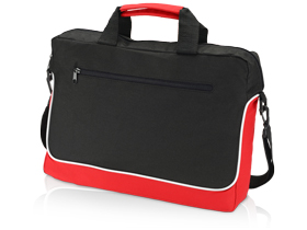 Конференц сумка для документов «Austin» Конференц сумка для документов «Austin»