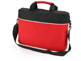 ��������� ����� ��� ���������� �Austin�