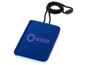 Чехол для телефона «Сатус»