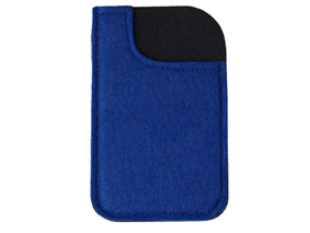 Чехол для телефона «Салми»