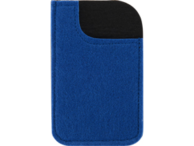 Чехол для телефона «Салми»