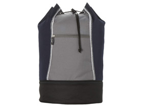 �����-����� �Brisbane�