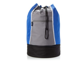 �����-����� �Brisbane�