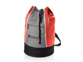 �����-����� �Brisbane�