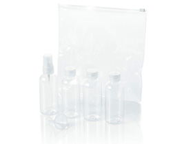 Набор дорожный «Tokyo»