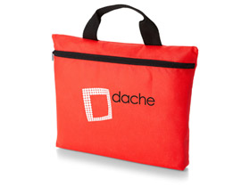 ����� �Edison�