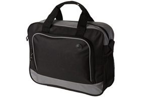 Конференц сумка для документов «Barracuda» Конференц сумка для документов «Barracuda»