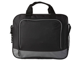 ��������� ����� ��� ���������� �Barracuda�