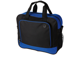 Конференц сумка для документов «Barracuda» Конференц сумка для документов «Barracuda»