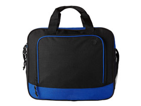 ��������� ����� ��� ���������� �Barracuda�