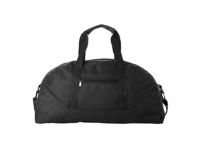 Сумка спортивная «Stadium»