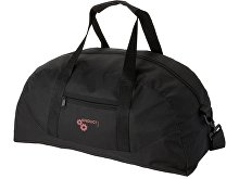 Сумка спортивная «Stadium»