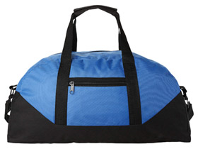 Сумка спортивная «Stadium»