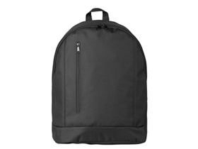 ������ �Boulder�