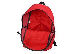 ������ �Boulder�