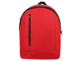 ������ �Boulder�