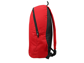 ������ �Boulder�