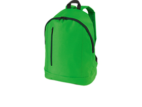 ������ �Boulder�