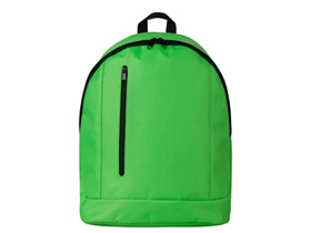 ������ �Boulder�