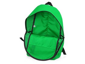 ������ �Boulder�