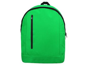 ������ �Boulder�