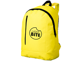 ������ �Boulder�