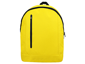 ������ �Boulder�