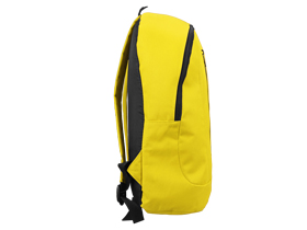 ������ �Boulder�