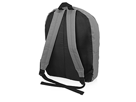 ������ �Boulder�