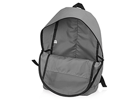 ������ �Boulder�