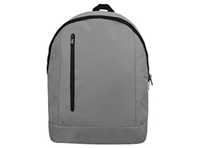 ������ �Boulder�