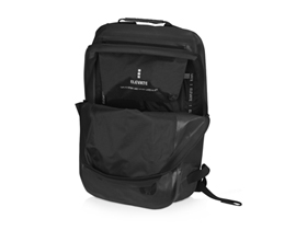 Рюкзак «Cascade»